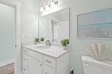 112 Miramar Dr - Photo 15