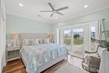 112 Miramar Dr - Photo 16