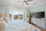 112 Miramar Dr - Photo 17