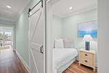 112 Miramar Dr - Photo 19