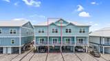 112 Miramar Dr - Photo 2