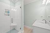 112 Miramar Dr - Photo 20