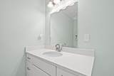 112 Miramar Dr - Photo 21
