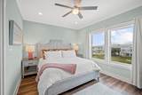 112 Miramar Dr - Photo 22