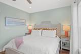 112 Miramar Dr - Photo 23
