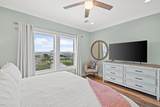 112 Miramar Dr - Photo 24