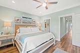 112 Miramar Dr - Photo 25