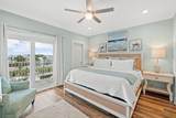 112 Miramar Dr - Photo 26