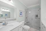 112 Miramar Dr - Photo 27