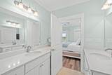 112 Miramar Dr - Photo 28