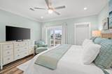 112 Miramar Dr - Photo 29