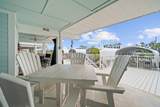 112 Miramar Dr - Photo 30