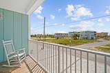 112 Miramar Dr - Photo 32