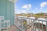 112 Miramar Dr - Photo 34