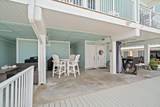 112 Miramar Dr - Photo 37
