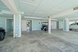 112 Miramar Dr - Photo 38