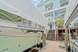 112 Miramar Dr - Photo 39