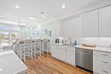 112 Miramar Dr - Photo 4