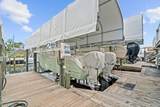 112 Miramar Dr - Photo 40