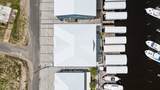 112 Miramar Dr - Photo 41