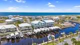 112 Miramar Dr - Photo 42