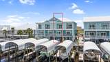 112 Miramar Dr - Photo 43