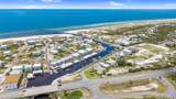 112 Miramar Dr - Photo 44