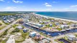 112 Miramar Dr - Photo 45
