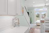 112 Miramar Dr - Photo 5