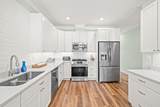 112 Miramar Dr - Photo 8