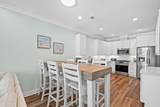 112 Miramar Dr - Photo 9