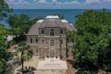 2223 Coquina Dr - Photo 1