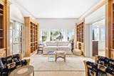 2223 Coquina Dr - Photo 10