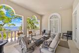 2223 Coquina Dr - Photo 11