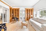 2223 Coquina Dr - Photo 12