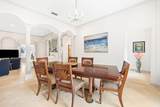 2223 Coquina Dr - Photo 13