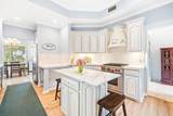 2223 Coquina Dr - Photo 16
