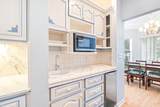 2223 Coquina Dr - Photo 17