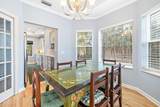 2223 Coquina Dr - Photo 18