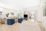 2223 Coquina Dr - Photo 19
