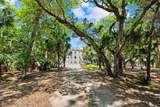 2223 Coquina Dr - Photo 2