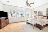 2223 Coquina Dr - Photo 21
