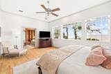 2223 Coquina Dr - Photo 22