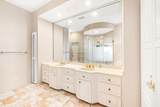 2223 Coquina Dr - Photo 23