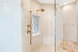2223 Coquina Dr - Photo 24