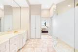 2223 Coquina Dr - Photo 25