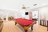 2223 Coquina Dr - Photo 26