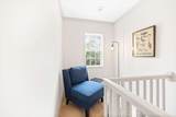 2223 Coquina Dr - Photo 28