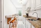 2223 Coquina Dr - Photo 29
