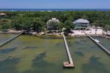 2223 Coquina Dr - Photo 3